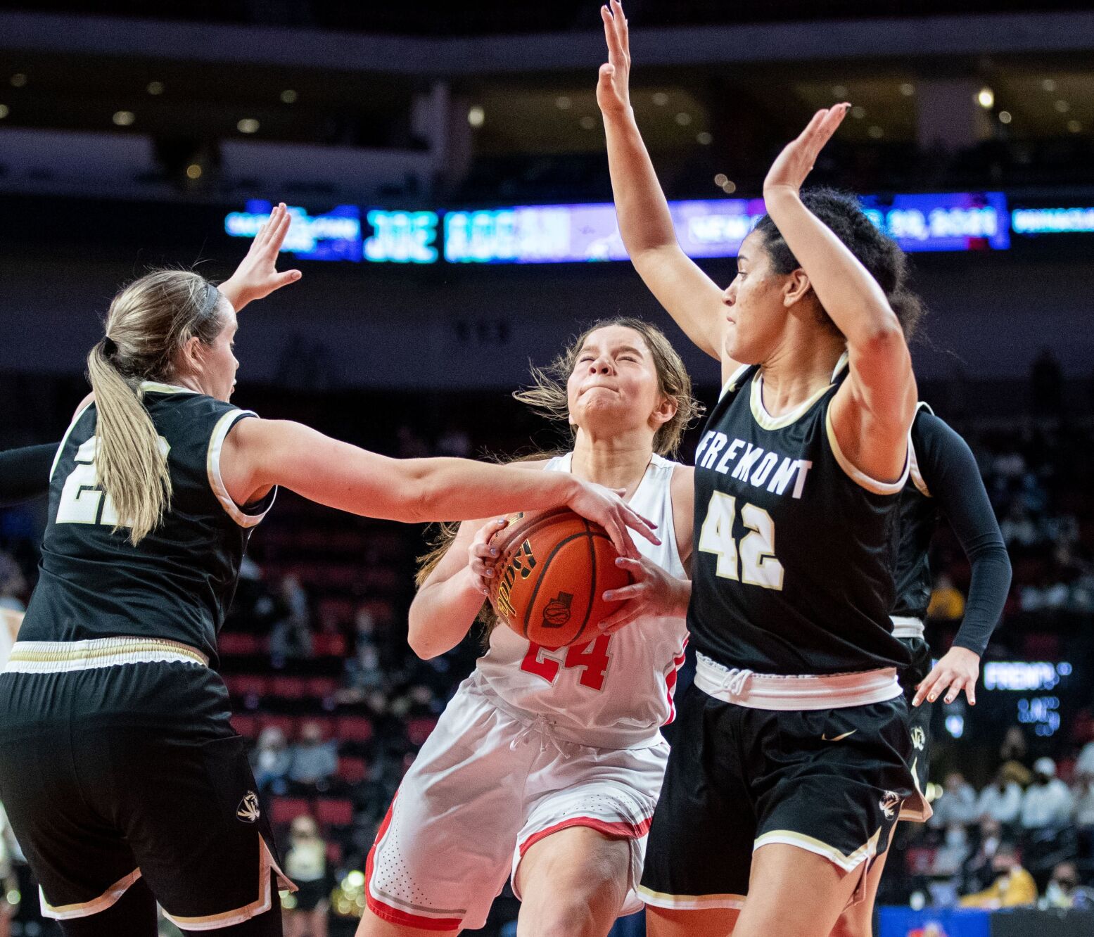 _030621-owh-spo-girlsstate-SH37.JPG